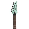 Ibanez S561-SFM Elektro Gitar
