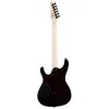 Ibanez S621QM-DEB Elektro Gitar