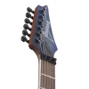 Ibanez S770-CZM Elektro Gitar