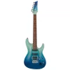 Ibanez SA260FM-BRG Elektro Gitar