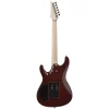 Ibanez SA260FM-BRG Elektro Gitar