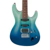 Ibanez SA260FM-BRG Elektro Gitar