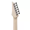 Ibanez SA260FM-BRG Elektro Gitar