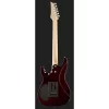 IBANEZ SA260FM-TGB SA Transparent Gray Burst Elektro Gitar