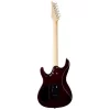 Ibanez SA360NQM-BMG SA Serisi Elektro Gitar