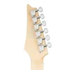 Ibanez SA360NQM-BMG SA Serisi Elektro Gitar