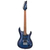 Ibanez SA360NQM-SPB SA Serisi Elektro Gitar