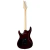 Ibanez SA360NQM-SPB SA Serisi Elektro Gitar