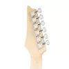 Ibanez SA360NQM-SPB SA Serisi Elektro Gitar
