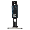 IBANEZ SI07P-BW Pedal Bağlantı Kablosu