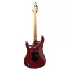 IBANEZ SLM10-TRM Signature Serisi Elektro Gitar