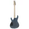 Ibanez SML721-MAM Elektro Gitar
