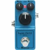 IBANEZ SMMINI Mini Distortion Pedalı
