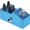 IBANEZ SMMINI Mini Distortion Pedalı