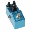 IBANEZ SMMINI Mini Distortion Pedalı