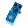 IBANEZ SMMINI Mini Distortion Pedalı