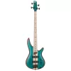 Ibanez SR1420B-CGL 4 Telli Bas Gitar