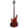 Ibanez SR1420B-CGL 4 Telli Bas Gitar