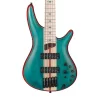 Ibanez SR1425B-CGL Bas Gitar