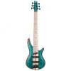 Ibanez SR1426B-CGL Bas Gitar
