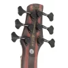 Ibanez SR1426B-CGL Bas Gitar