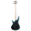 IBANEZ SR300E-CUB Bas Gitar