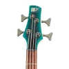 IBANEZ SR300E-CUB Bas Gitar