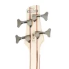 IBANEZ SR300E-CUB Bas Gitar