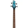Ibanez SR300E-DOT Bas Gitar