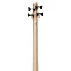 Ibanez SR300E-DOT Bas Gitar