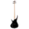 Ibanez SR300E-MGB SR Serisi Bas Gitar