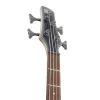 Ibanez SR300E-MGB SR Serisi Bas Gitar