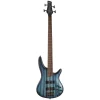 IBANEZ SR300E-SVM SR Serisi Bas Gitar