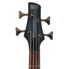 IBANEZ SR300E-SVM SR Serisi Bas Gitar