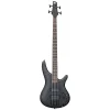 IBANEZ SR300EB-WK Weathered Siyah 4 Telli Elektro Bas Gitar