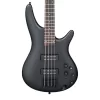 IBANEZ SR300EB-WK Weathered Siyah 4 Telli Elektro Bas Gitar