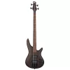 Ibanez SR300EB-WNF Elektro Gitar