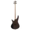 Ibanez SR300EB-WNF Elektro Gitar