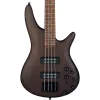 Ibanez SR300EB-WNF Elektro Gitar