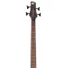 Ibanez SR300EB-WNF Elektro Gitar