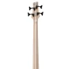 Ibanez SR300EB-WNF Elektro Gitar