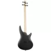 IBANEZ SR300EBL-WK SR Serisi Solak Bas Gitar