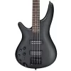 IBANEZ SR300EBL-WK SR Serisi Solak Bas Gitar