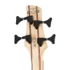 IBANEZ SR300EBL-WK SR Serisi Solak Bas Gitar