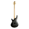 Ibanez SR300EDX-BZM SR Serisi Bas Gitar