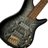 Ibanez SR300EDX-BZM SR Serisi Bas Gitar