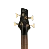 Ibanez SR300EDX-BZM SR Serisi Bas Gitar