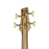 Ibanez SR300EDX-BZM SR Serisi Bas Gitar