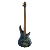 Ibanez SR300EDX-CZM SR Serisi Bas Gitar