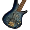 Ibanez SR300EDX-CZM SR Serisi Bas Gitar